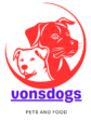 https://vonsdogs.com